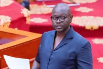 Asenso-Boakye urges gov’t to account for stalled $350 million flood control projects