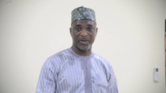 Interior Minister’s explanation on Sedina raises more questions than answers – Baffour Awuah