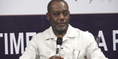 NAPO urges politicians to deliver on promises to maintain public trust