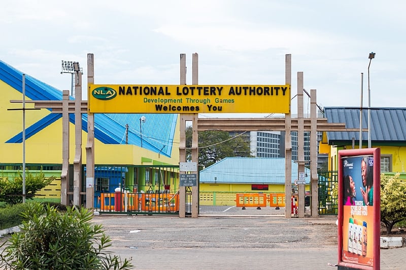 NLA staff threaten industrial action over...