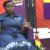 Overcooked meals depriving Ghanaians of vital nutrients — Nova Wellness CEO
