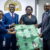Zambian Anti-Corruption officials complete strategic visit to Ghana’s Office of the Special Prosecutor
