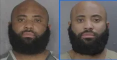 Ghanaian-American sentenced to 17 years for leading US$38m global email fraud scheme