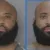 Ghanaian-American sentenced to 17 years for leading US$38m global email fraud scheme