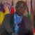 Stop partisan games and pass a foolproof anti-LGBTQ+ law! — Dr Opuni-Frimpong charges MPs