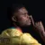 2026 World Cup: Ghana fails in bid to have Partey’s Canada visa denial overturned