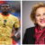 The Thomas Partey Case: Presumption of innocence, sovereignty and the World Cup