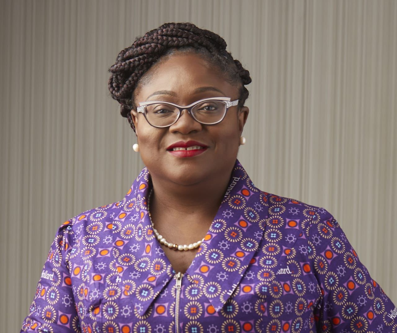 Hollard Ghana opens 50-seater call centre to boost customer experience