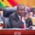 NDC government has lost control – Afenyo-Markin