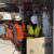 ASI Impact Series: Protecting revenue, powering progress in Sierra Leone