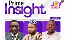 This Saturday on Prime Insight: Kennedy Agyapong controversy and utility tariff hikes