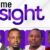 This Saturday on ‘Prime Insight’: Multiple resignations and Ofori-Atta saga to dominate discussions