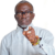 The Inconvenient Truth: The IMF should never become a nation’s permanent family doctor