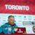 2026 World Cup: Decision on Ati Zigi to be made tomorrow – Carlos Queiroz