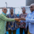 Republic Bank brings clean water to Pwalugu, Dingoni with mechanized borehole projects