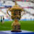 World Rugby and Canal+ Group unite to bring the next two Rugby World Cups to fans across Africa