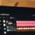 The $5.4 billion AI question: Will Africa create the future of music or just train it?