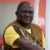 Former Black Stars and Hearts Team Manager Sabahn Quaye passes away