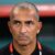 2026 World Cup: Tunisia sack Sabri Lamouchi after opening match defeat to Sweden