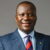 E-Visa, Visa-Free Travel and the Future of African Integration