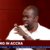 Education must serve national development, not create elites – Baffour Awuah
