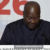 ‘Ghana is open for business’ — Mahama calls on UK investors to commit at London summit