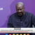 No African country can navigate geopolitical and economic complexities in isolation – Mahama