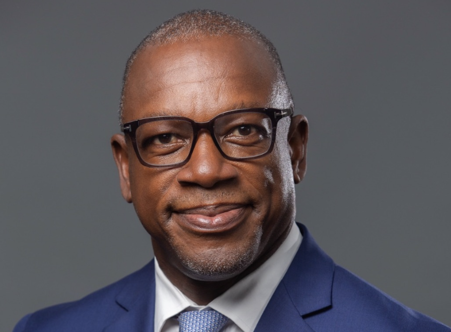 Edward Effah calls for CEO-gov’t compact...