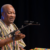 Mahama bans ministers and state CEOs from accepting private awards without presidential clearance