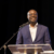 We don’t see inflation increasing above 5% by December 2026 – Ato Forson
