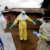 DR Congo, WHO intensify response to contain Ebola outbreak