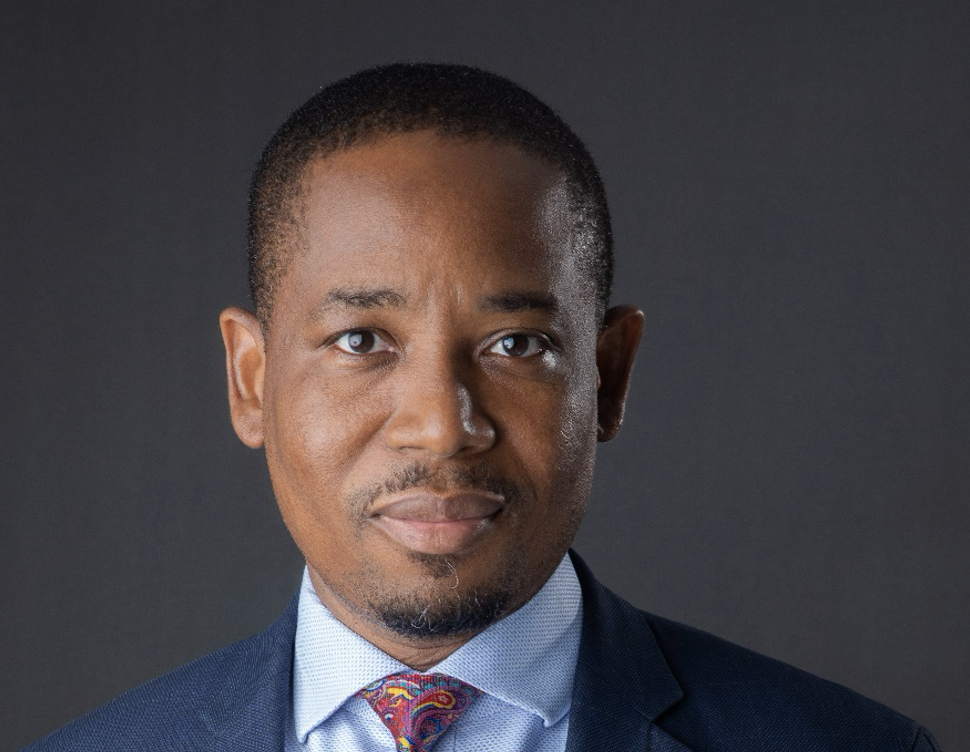 The Future of Banking in Ghana: How...