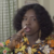 My Mother, My World: How Dr Ummu Markwei chose motherhood over career ambition, and has no regrets
