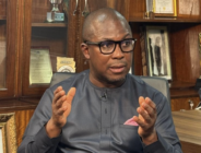 From months to days: SSNIT now processes pension claims in just 7 days