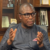 Gov’t clears GH¢1.05bn SSNIT debt, no arrears carried into 2026 – Director General reveals