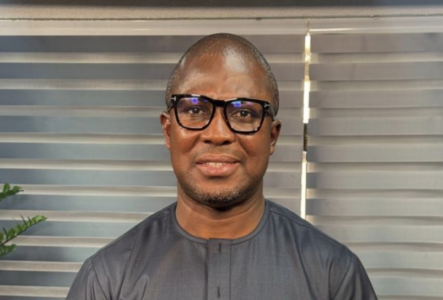 SSNIT’s biggest challenge isn’t technology, it’s getting Ghanaians to use it – Kwasi Afresh Biney