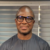 SSNIT’s biggest challenge isn’t technology, it’s getting Ghanaians to use it – Kwasi Afresh Biney