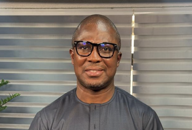 SSNIT’s biggest challenge isn’t technology, it’s getting Ghanaians to use it – Kwasi Afresh Biney