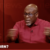 Kofi Bentil opposes proposed porn ID verification, warns against ‘morality police’