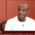 Protection of children must remain central to porn verification debate — Bernard Baidoo