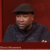 Society must consider real-life family implications of LGBTQ+ laws – Senyo Hosi