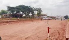 KMA orders immediate evacuation ahead of Santasi-Asokwa Interchange construction