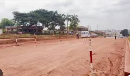 KMA orders immediate evacuation ahead of Santasi-A