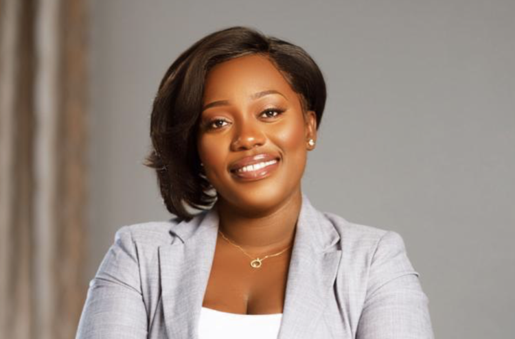 New Haven Garments eyes sub-Saharan expansion with