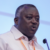 Why discipline, not ambition, will decide Ghana’s next business winners