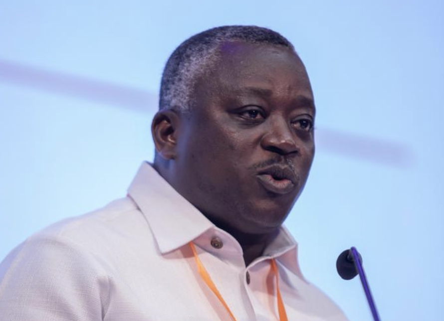 Why discipline, not ambition, will decide Ghana’s next busin