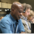 Africa demands faster climate action, fair finance as UN talks open in Bonn