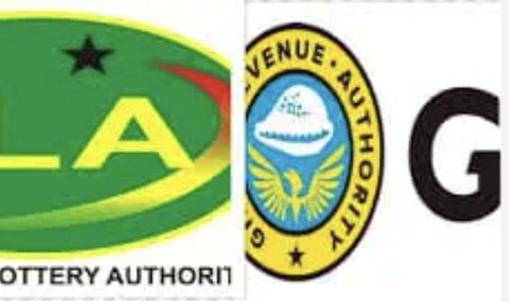Ghanaian citizen invokes RTI Act to request financial and op