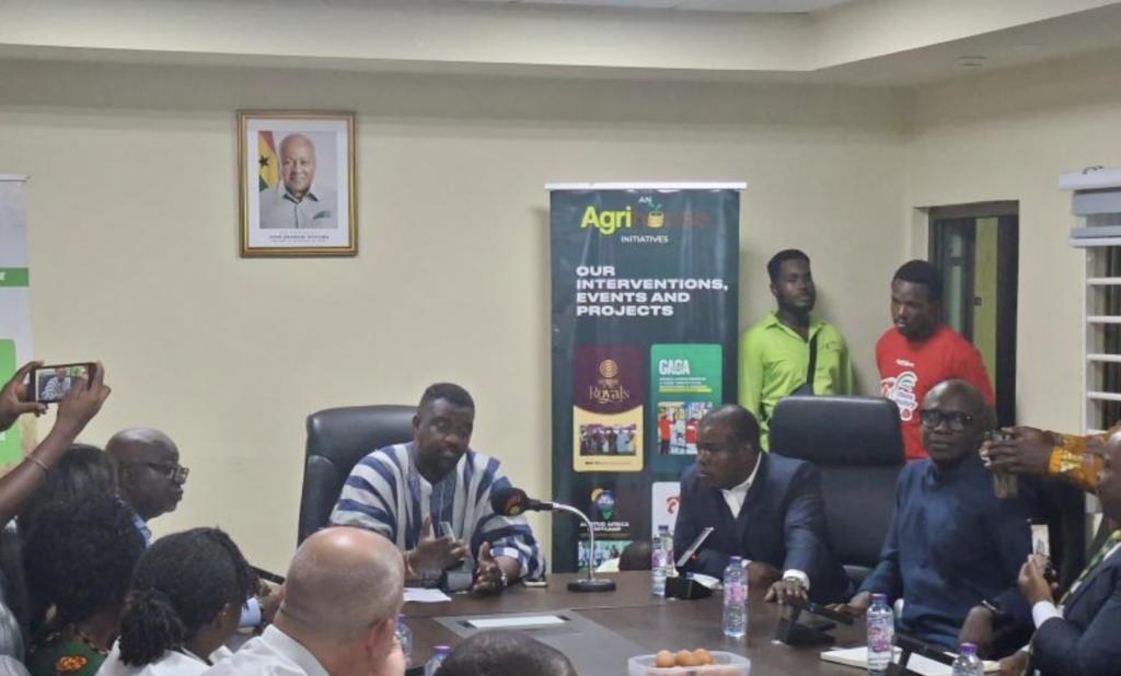 Cheap imports threaten local poultry industry – Stakeholders