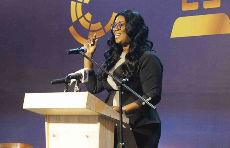 CXP Ghana and KPMG launch 2026 Ghana Customer Experience Exc